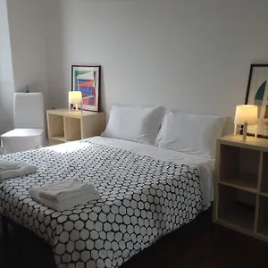 2* Bed & Breakfast A Casa Di Nancy